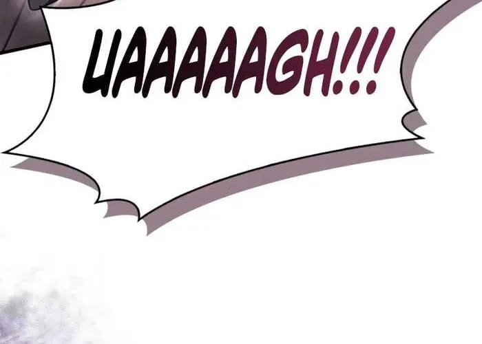 Người Chơi Che Giấu Quá Khứ Chap 92 - Next Chap 93