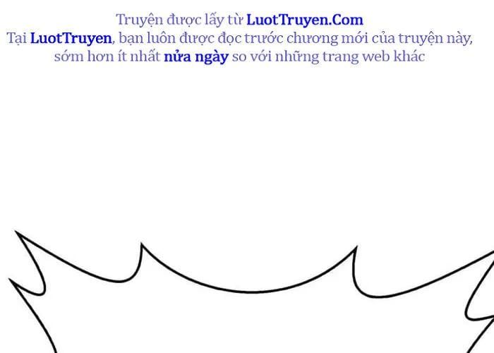 Người Chơi Che Giấu Quá Khứ Chap 92 - Next Chap 93