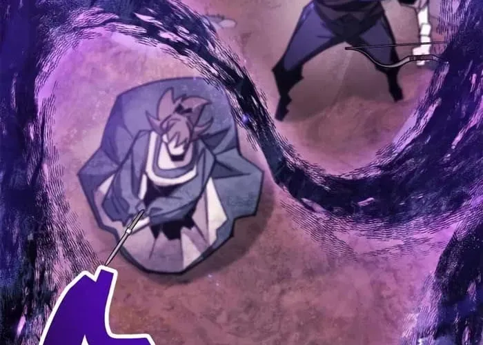 Người Chơi Che Giấu Quá Khứ Chap 92 - Next Chap 93