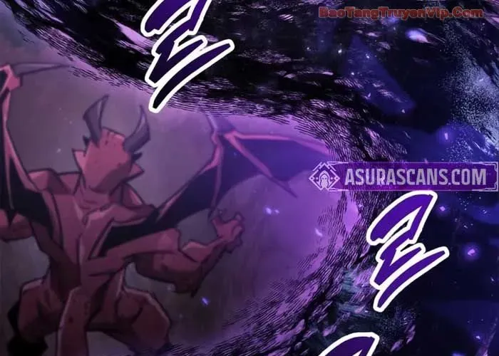 Người Chơi Che Giấu Quá Khứ Chap 92 - Next Chap 93