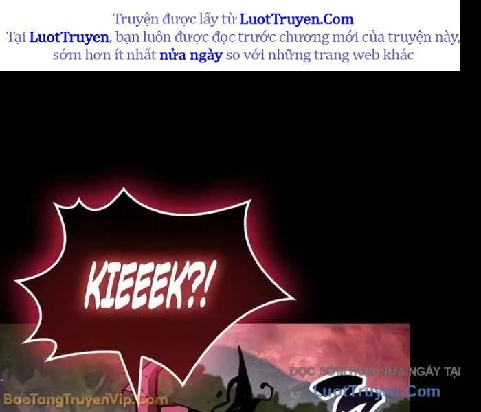 Người Chơi Che Giấu Quá Khứ Chap 92 - Next Chap 93