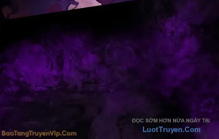 Người Chơi Che Giấu Quá Khứ Chap 92 - Next Chap 93