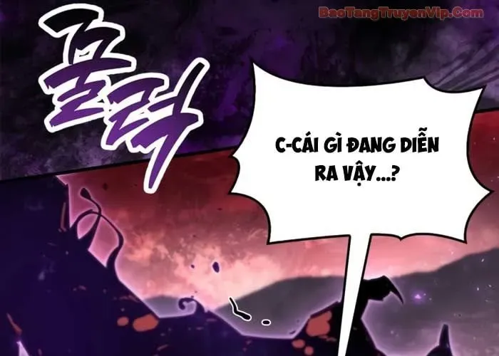 Người Chơi Che Giấu Quá Khứ Chap 92 - Next Chap 93