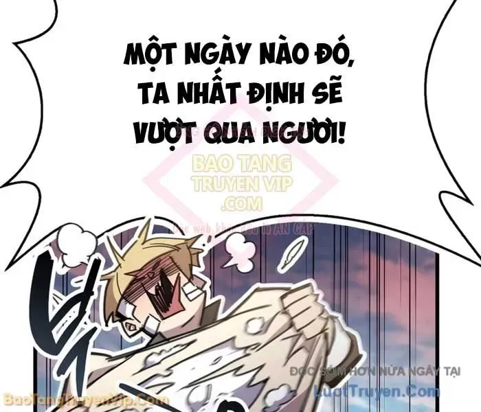 Người Chơi Che Giấu Quá Khứ Chap 92 - Next Chap 93