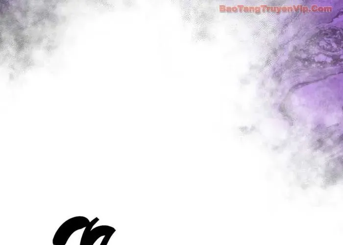 Người Chơi Che Giấu Quá Khứ Chap 92 - Next Chap 93