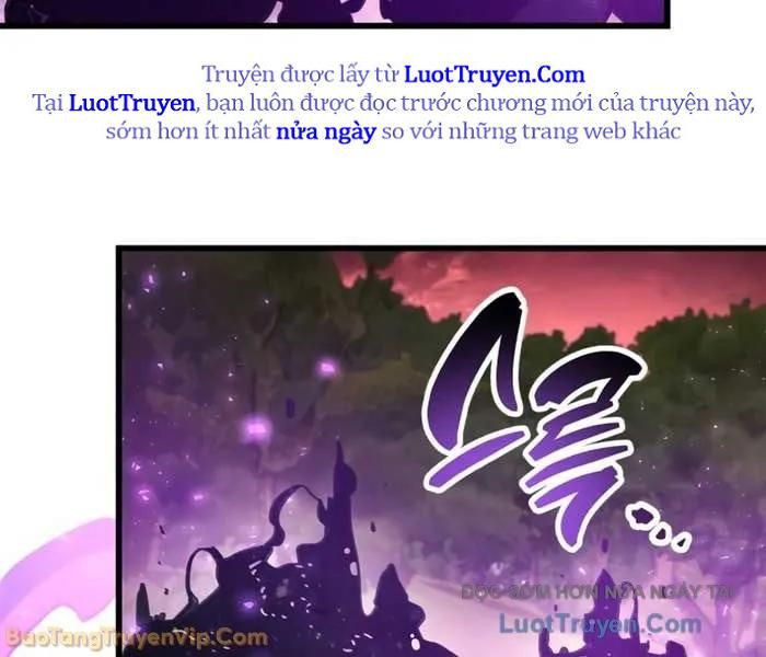 Người Chơi Che Giấu Quá Khứ Chap 92 - Next Chap 93