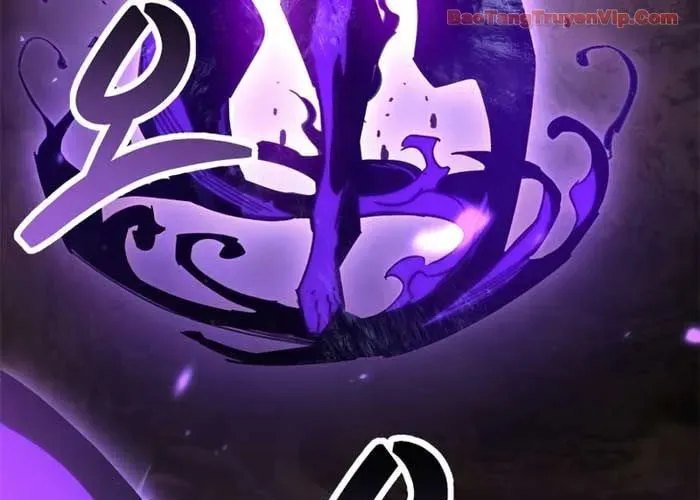 Người Chơi Che Giấu Quá Khứ Chap 92 - Next Chap 93