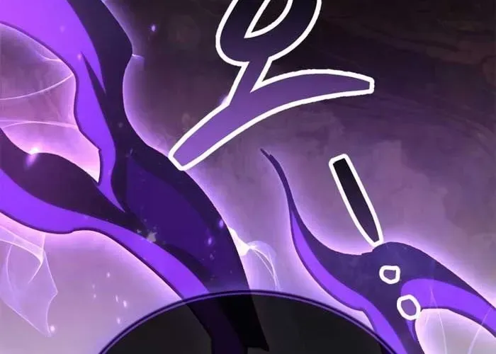 Người Chơi Che Giấu Quá Khứ Chap 92 - Next Chap 93