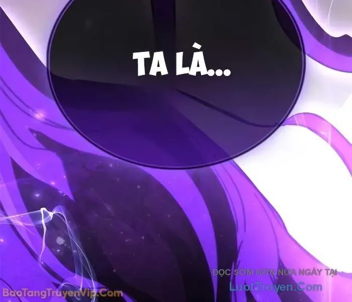 Người Chơi Che Giấu Quá Khứ Chap 92 - Next Chap 93