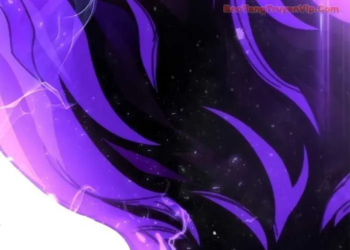 Người Chơi Che Giấu Quá Khứ Chap 92 - Next Chap 93