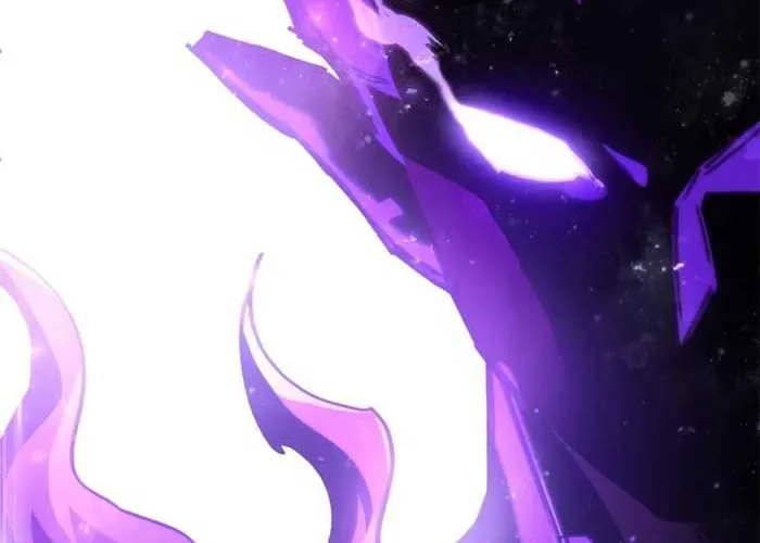 Người Chơi Che Giấu Quá Khứ Chap 92 - Next Chap 93