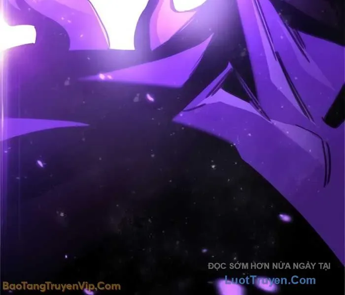 Người Chơi Che Giấu Quá Khứ Chap 92 - Next Chap 93