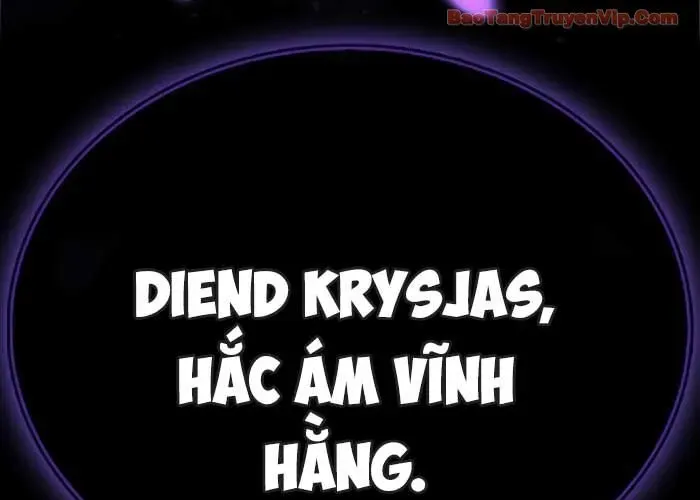 Người Chơi Che Giấu Quá Khứ Chap 92 - Next Chap 93