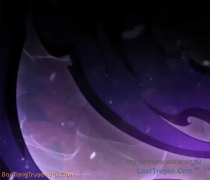 Người Chơi Che Giấu Quá Khứ Chap 92 - Next Chap 93