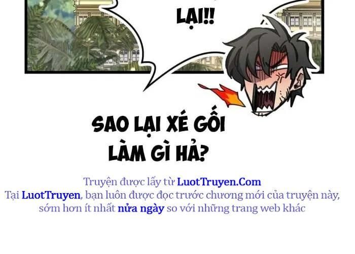 Người Chơi Che Giấu Quá Khứ Chap 92 - Next Chap 93