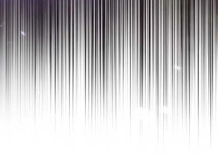 Người Chơi Che Giấu Quá Khứ Chap 92 - Next Chap 93