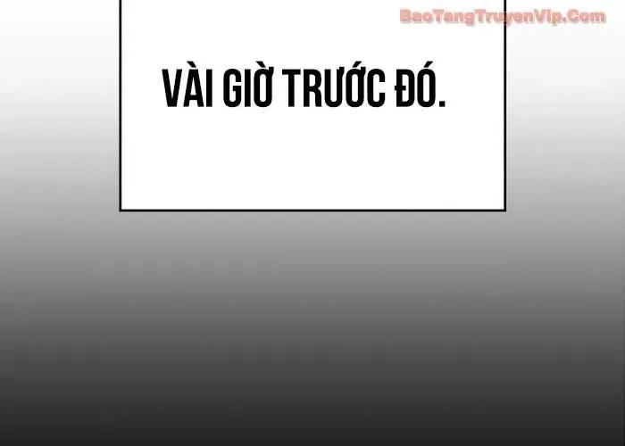 Người Chơi Che Giấu Quá Khứ Chap 92 - Next Chap 93
