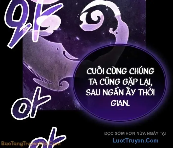 Người Chơi Che Giấu Quá Khứ Chap 92 - Next Chap 93