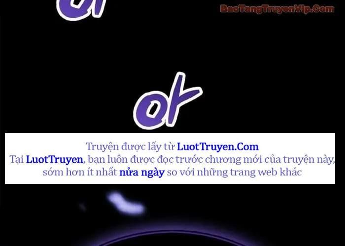 Người Chơi Che Giấu Quá Khứ Chap 92 - Next Chap 93