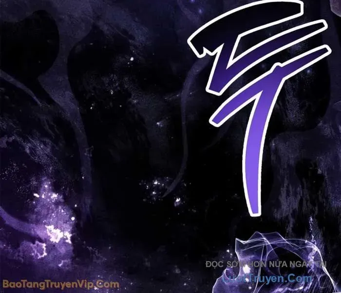 Người Chơi Che Giấu Quá Khứ Chap 92 - Next Chap 93