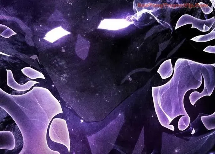 Người Chơi Che Giấu Quá Khứ Chap 92 - Next Chap 93