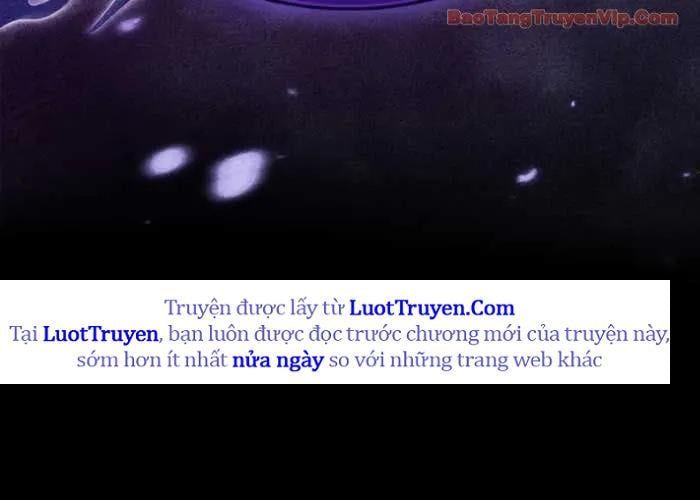 Người Chơi Che Giấu Quá Khứ Chap 92 - Next Chap 93