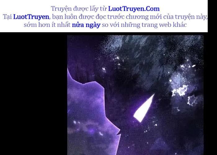 Người Chơi Che Giấu Quá Khứ Chap 92 - Next Chap 93