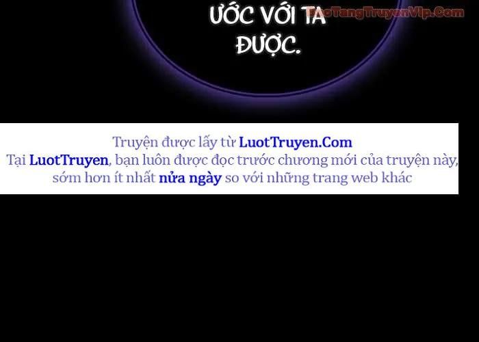 Người Chơi Che Giấu Quá Khứ Chap 92 - Next Chap 93
