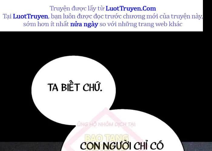 Người Chơi Che Giấu Quá Khứ Chap 92 - Next Chap 93