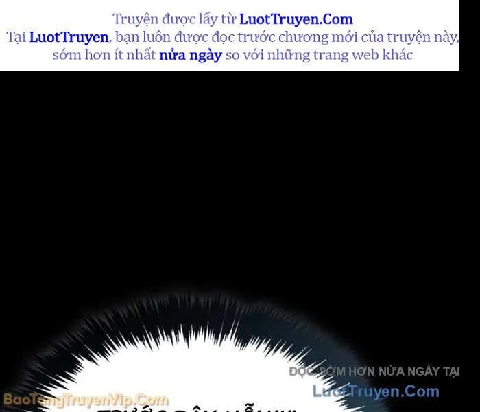 Người Chơi Che Giấu Quá Khứ Chap 92 - Next Chap 93