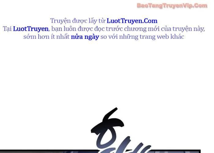 Người Chơi Che Giấu Quá Khứ Chap 92 - Next Chap 93