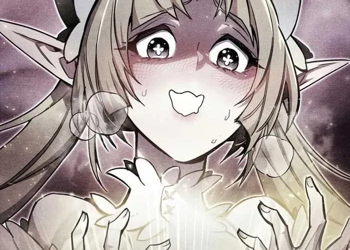 Người Chơi Che Giấu Quá Khứ Chap 92 - Next Chap 93