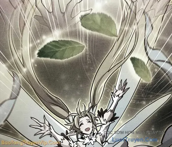 Người Chơi Che Giấu Quá Khứ Chap 92 - Next Chap 93