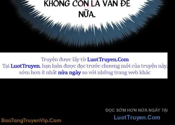 Người Chơi Che Giấu Quá Khứ Chap 92 - Next Chap 93