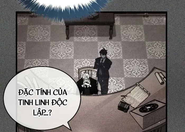 Người Chơi Che Giấu Quá Khứ Chap 92 - Next Chap 93