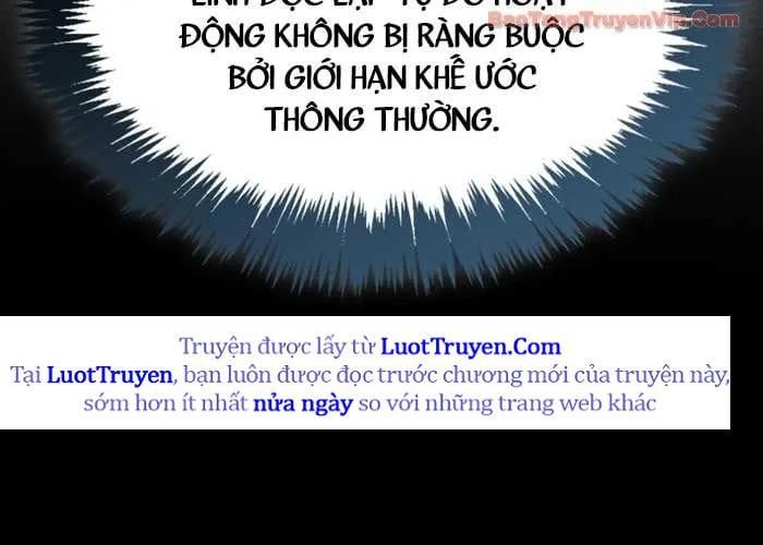 Người Chơi Che Giấu Quá Khứ Chap 92 - Next Chap 93