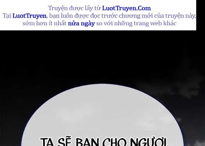 Người Chơi Che Giấu Quá Khứ Chap 92 - Next Chap 93