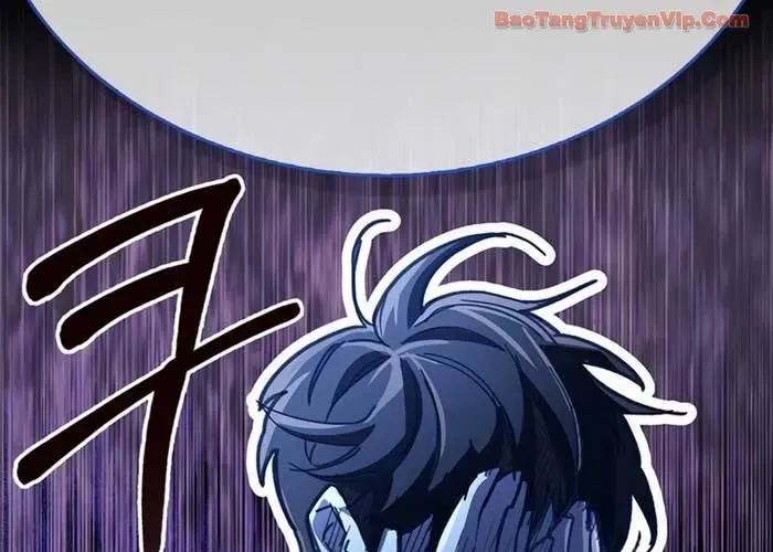 Người Chơi Che Giấu Quá Khứ Chap 92 - Next Chap 93