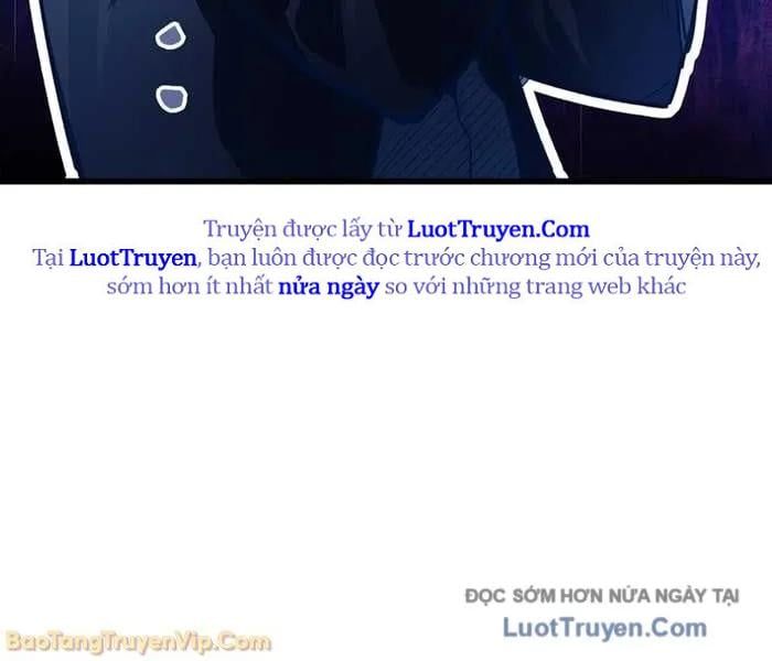 Người Chơi Che Giấu Quá Khứ Chap 92 - Next Chap 93