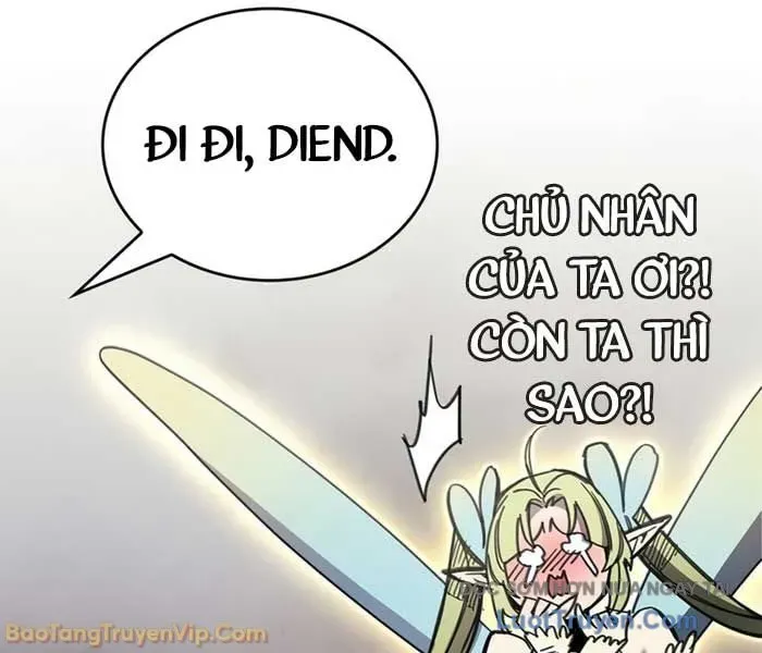 Người Chơi Che Giấu Quá Khứ Chap 92 - Next Chap 93