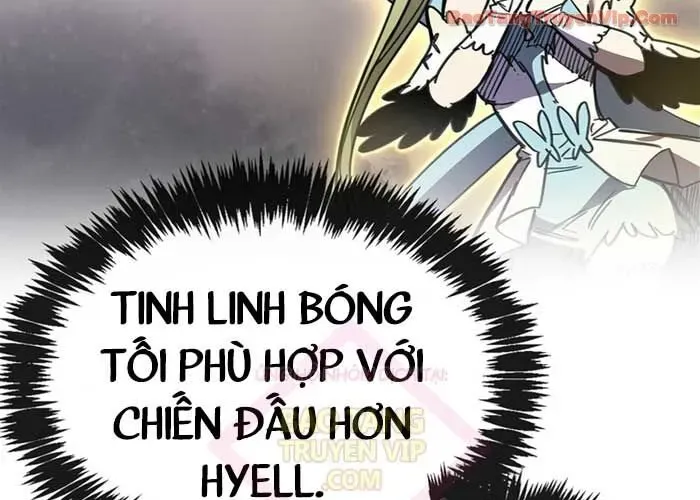 Người Chơi Che Giấu Quá Khứ Chap 92 - Next Chap 93