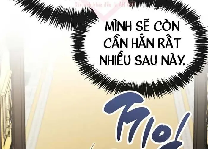 Người Chơi Che Giấu Quá Khứ Chap 92 - Next Chap 93