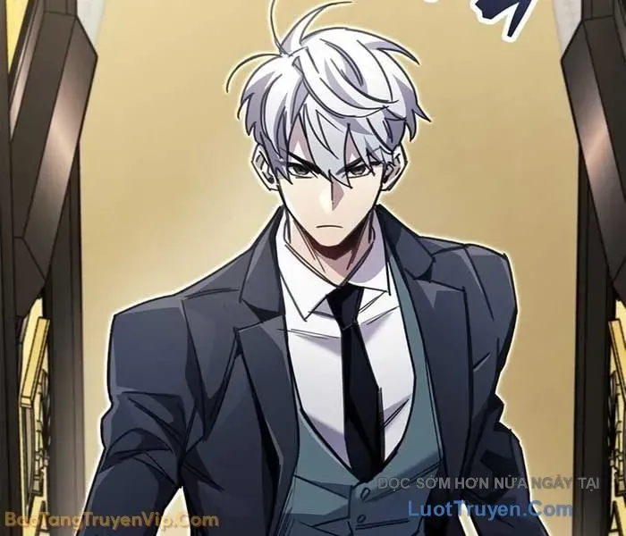 Người Chơi Che Giấu Quá Khứ Chap 92 - Next Chap 93