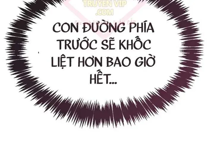 Người Chơi Che Giấu Quá Khứ Chap 92 - Next Chap 93