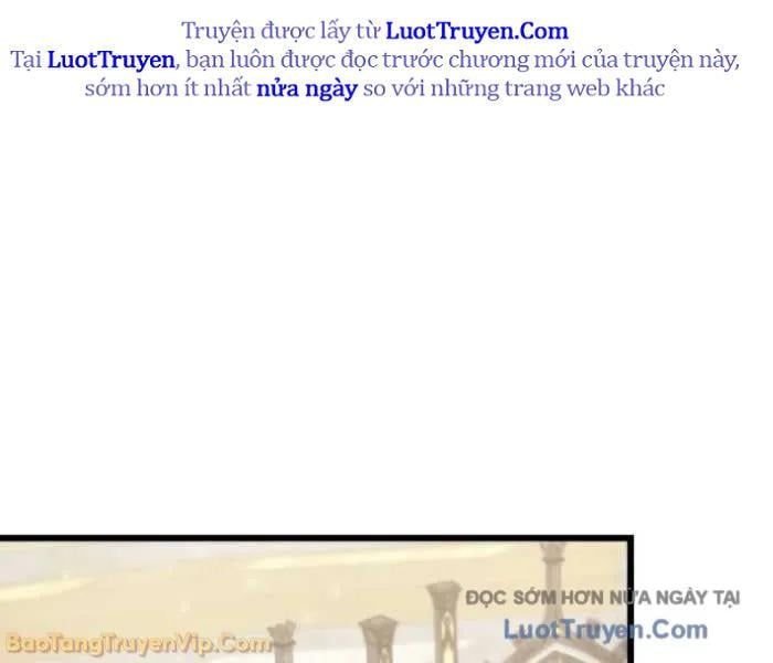 Người Chơi Che Giấu Quá Khứ Chap 92 - Next Chap 93