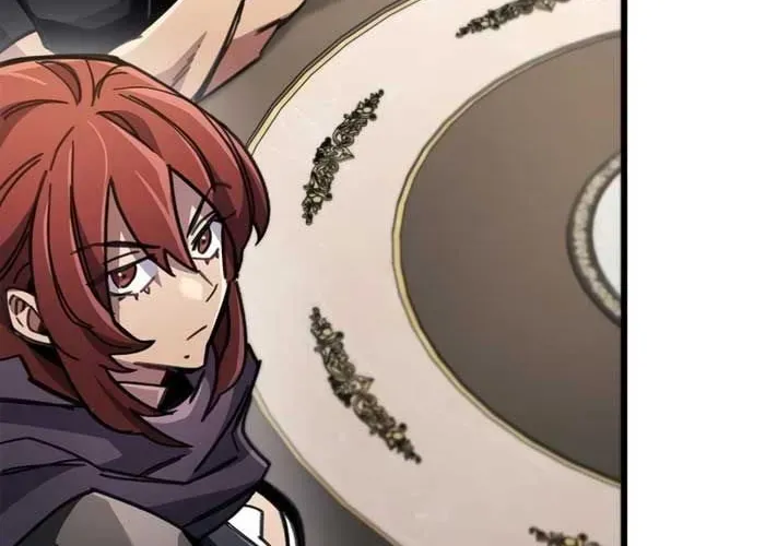 Người Chơi Che Giấu Quá Khứ Chap 92 - Next Chap 93