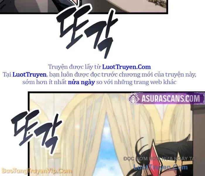 Người Chơi Che Giấu Quá Khứ Chap 92 - Next Chap 93