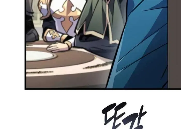 Người Chơi Che Giấu Quá Khứ Chap 92 - Next Chap 93