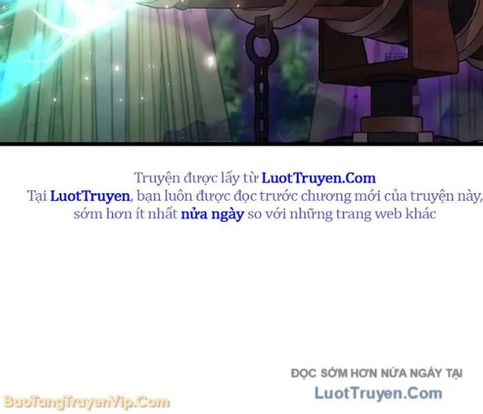 Người Chơi Che Giấu Quá Khứ Chap 92 - Next Chap 93