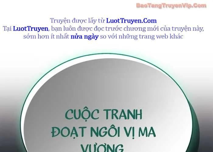 Người Chơi Che Giấu Quá Khứ Chap 92 - Next Chap 93